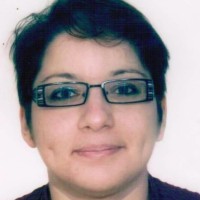 LABÉO Employee Hedia Tnani's profile photo