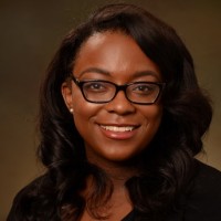 Honeywell Employee Devon McDonald's profile photo