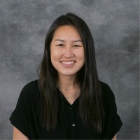 Selkirk Sport, LLC Employee Aly Sumida's profile photo