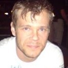 Jonas Åberg Email
