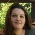 Danielle Clair Email & Phone Number