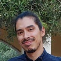 Joseph Ybarra Email