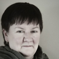 Voltdelta Employee Jane Ayers's profile photo