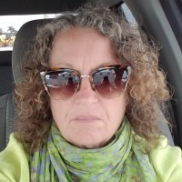 Annette Munz Email & Phone Number