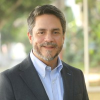 Alex Flores Email