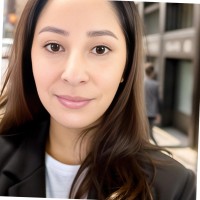 sComm: makers of the UbiDuo Employee Anna Paz's profile photo