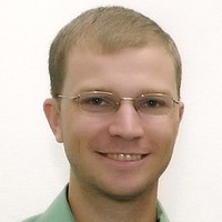Fernando Haesbaert Email