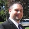 Ostergaard Acoustical Associates Employee Benjamin Mueller's profile photo