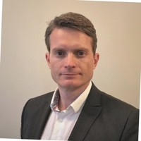 Arbutus Biopharma Corporation Employee Troy Harasym's profile photo