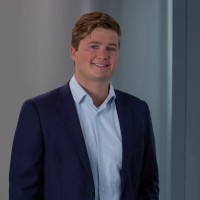 Max Ray Email & Phone Number