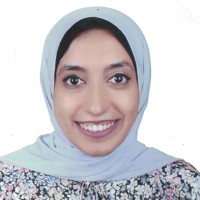 Sakarya Uygulamalı Bilimler Üniversitesi Employee Marah Elsiedy's profile photo
