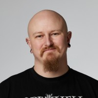 Jesper Pedersen's profile photo