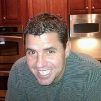 Matthew Eguia Email & Phone Number