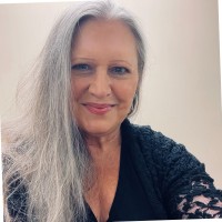Action Specialty Packaging, LLC Employee Sharon Schnitzler's profile photo