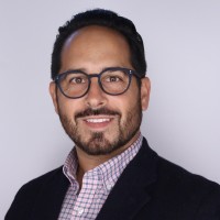 Stephen Baum Email & Phone Number