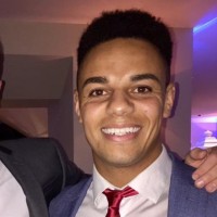 Jay Samuel Email