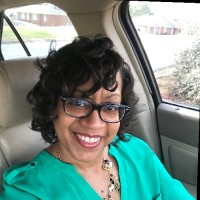 Lydia Thomas Email & Phone Number