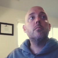 Capital One Employee Matthew N.'s profile photo