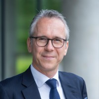 Henrik Wareborn Email & Phone Number