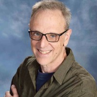 San Buenaventura Research Associates Employee Mitch Stone's profile photo