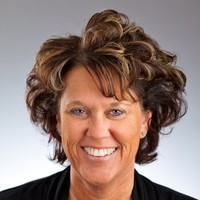 Jodi Olson Email & Phone Number