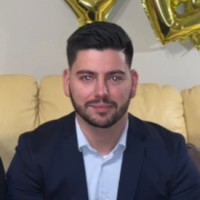 4Finance Employee Paulo da Silva's profile photo