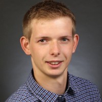 Joe Prangenberg Email & Phone Number