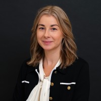 Paulina Malmberg Email & Phone Number