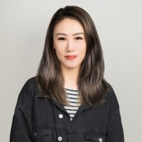 Icon Consulting Group Employee Tasha Marie's profile photo