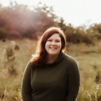 Cunningham Restaurant Group Employee Ashley Kerfoot's profile photo