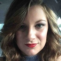 April Collier Email & Phone Number