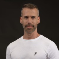 Dror Levin Email & Phone Number