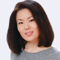 Qi Wang Email