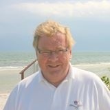 Lars Carlsson Email