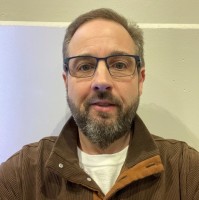 Stephen McCarthey Email & Phone Number