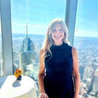 MacElree Harvey, Ltd. Employee Michelle Foster's profile photo