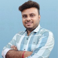 Swaroop Vishwakarma Email & Phone Number