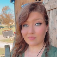 Clarissa Buell Email & Phone Number