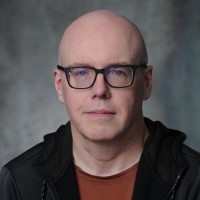 Postman (Api Tools) Employee Jonathan Konrath's profile photo