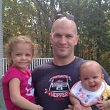 Mike Wrinkle Email & Phone Number