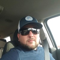 Ricardo Garza's profile photo