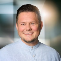 Patrick Schneider Email