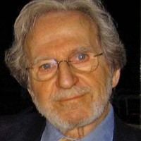 Bridges Counseling  Connection Employee Robert Wald's profile photo