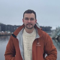 Jack Kirk's profile photo