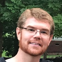 Alex Telford Email & Phone Number
