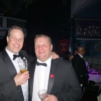 Robert Cartwright Email & Phone Number