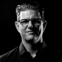 John Montgomery Email & Phone Number