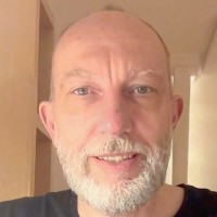 ETH Zürich Employee Uwe Schmitt's profile photo