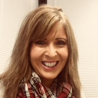 Melissa Hadley Email & Phone Number