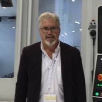 Prealpina Employee Diego Nicetto's profile photo